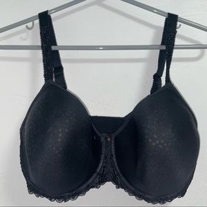 FANTASIE 32H bra
